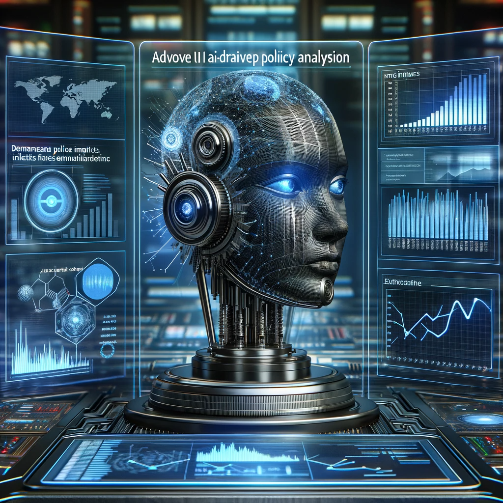 Descriptive Alt Text