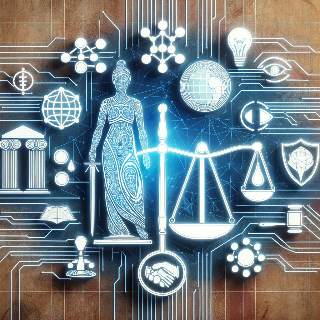 Descriptive Alt Text